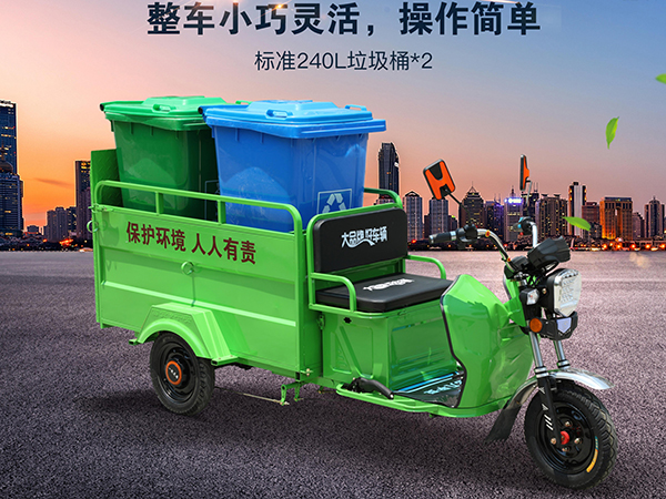 &#113;&#121;&#21315;&#20159;&#45;&#113;&#121;&#21315;&#20159;&#40;&#20013;&#22269;&#41;&#19968;&#31449;&#24335;&#26381;&#21153;&#23448;&#26041;&#32593;&#31449;