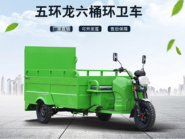 &#113;&#121;&#21315;&#20159;&#45;&#113;&#121;&#21315;&#20159;&#40;&#20013;&#22269;&#41;&#19968;&#31449;&#24335;&#26381;&#21153;&#23448;&#26041;&#32593;&#31449;