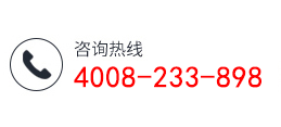 &#113;&#121;&#21315;&#20159;&#45;&#113;&#121;&#21315;&#20159;&#40;&#20013;&#22269;&#41;&#19968;&#31449;&#24335;&#26381;&#21153;&#23448;&#26041;&#32593;&#31449;