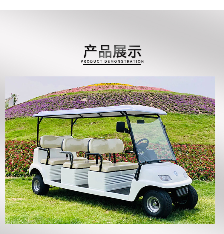 &#113;&#121;&#21315;&#20159;&#45;&#113;&#121;&#21315;&#20159;&#40;&#20013;&#22269;&#41;&#19968;&#31449;&#24335;&#26381;&#21153;&#23448;&#26041;&#32593;&#31449;